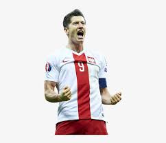 But, is he the best ever to do it for the white and this was shown in 2012 when poland faced russia in the european championships. Robert Lewandowski Football Photo Robert Lewandowski Poland Celebrates Free Transparent Png Download Pngkey