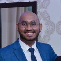 10 "Kyle Kumar" profiles