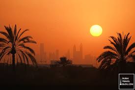 Unlike all the paid swinger sites, r/swingersr4r takes a firm social. 13 Romantic Things To Do In Dubai For Couples Dubai Travel Blog