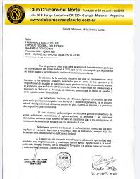 Definition definition, the act of defining, or of making something definite, distinct, or clear: Ascenso Del Interior Crucero Del Norte Decidio No Participar De La Definicion Por Los Ascensos En El Federal A