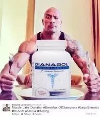 Steroids can cause side effects and hair loss is one such side effect. Is Dianabol Good For Weight Loss Quora