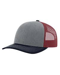 Wholesale Richardson Hats Customized Baseball Caps