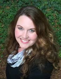 Find Realtors & Real Estate Agents in 30224