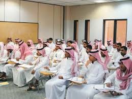 مقترح فرنسي لإدراج اللغة بالمناهج السعودية Naharnet