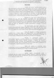 PROCESSO: 1682-39.2012.8.10.0026 (16822012)