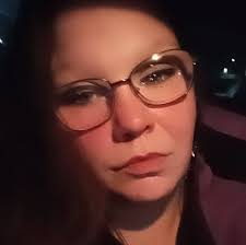 Where to get a pet cremated in Sioux Falls?