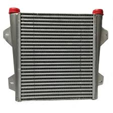 Image result for 5789405778 campar-autoparts