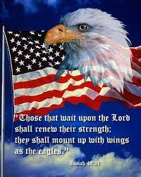 Pin On Patriotic