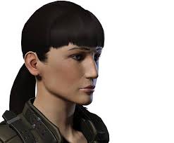 Grim Dawn video game