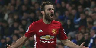 新しいクリエイティブプロジェクトの魅力を高める、高解像度かつロイヤルティフリーの画像やアセットが見つかります。 すべて creative cloud アプリ内から利用できます。 ãã¬ãã¢ãªã¼ã° å·¦è¶³ã®ã´ã¼ã«ãå¤ãé¸æã©ã³ã­ã³ã°