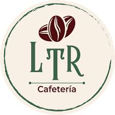 Cafetería Las Tres Regiones