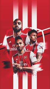 We have 82+ amazing background pictures carefully picked by our community. Iphone Arsenal Players Wallpaper 2019 675x1200 Wallpaper Teahub Io