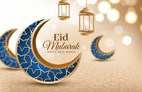 Eid is a great festival to share your happiness with people around . Advance Eid Mubarak Wishes 2021 21th July Happy Eid Adha 2021 Smartphone Model