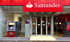 At santander private bank, we understand life can be demanding and that you need a personalised banking service tailored to your ambitions. Santander Reaches 550 Million Settlement With 34 States Over Alleged Deceptive Auto Loan Practices Connecticut Law Tribune