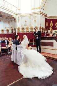 Christliche Trauung Ludwigsburg Christliche Trauung Trauung Hochzeit