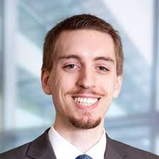 Technology Behind Law Enforcement