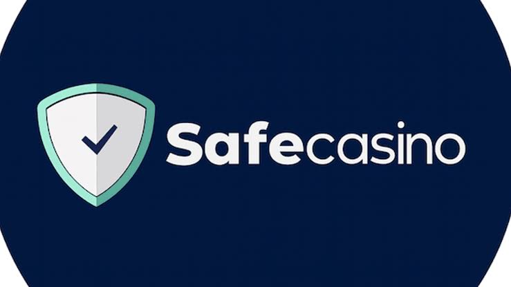 A legérdekesebb és legizgalmasabb Safe Casino Magyarországon