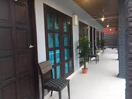 Check spelling or type a new query. Kamar Tamu Homestay Batu Pahat Viral Muafakat Johor Facebook