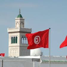 Municipalité de kalaat el andalous. ÙŠØ§ ØªÙˆÙ†Ø³ Ø§Ù„Ø®Ø¶Ø±Ø§Ø¡ By Khaled Alnajjar Ø®Ø§Ù„Ø¯ Ø§Ù„Ù†Ø¬Ø§Ø±