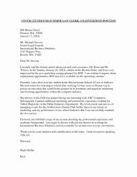 How to write a simple application cover letter. Cover Letter For Employment Lovely Cover Latter Sample A Collection Of Diy And Crafts Ideas Job Cover Letter Employment Cover Letter Cover Letter Example