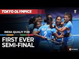 1 ash barty will lead australia's biggest olympic tennis team at tokyo as the nation bids for its first medal in 17 years at the games. Fu Z6eyps7erhm