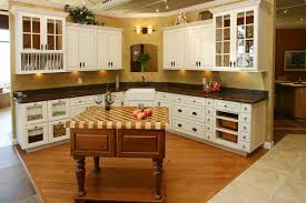 ikea gl doors pretty kitchens cartoon