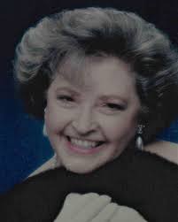 Betty L. (Shepherd) Ayres Beard Obituary April 2, 2023