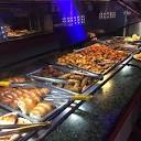 Happy Buffet - Chinese Restaurant in Hialeah