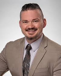 Daniel Mcelderry's Instagram, Twitter & Facebook