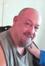 Obituary information for Rodney E. Counts