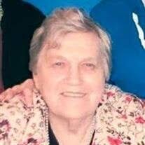 Ramona J. Noyes Obituary