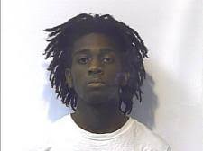 Hopkinsville Police Department