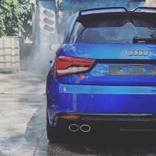 Image result for Sepangblau 2015 S1