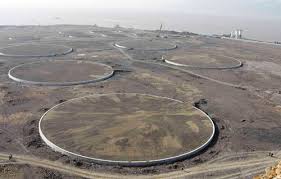 Water capacity and weight of tank spreadsheet calculation. An Article On Tank Pad Foundation What Is Piping