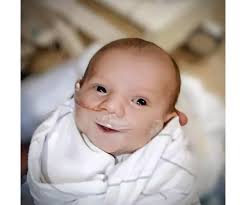 Asher Valen Surface Obituary (2022)