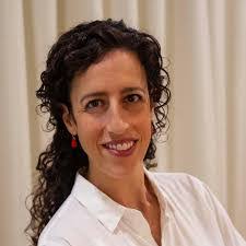 Ivy Cohen's Instagram, Twitter & Facebook