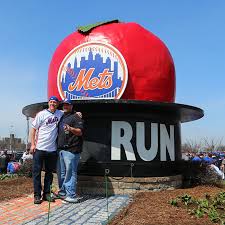 Have fun making trivia questions about swimming and swimmers. Mets Mind Boggler 3 Hr Games Amazin Avenue