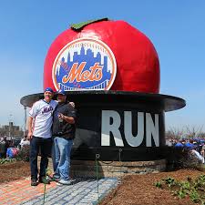 There was something about the clampetts that millions of viewers just couldn't resist watching. Mets Mind Boggler 3 Hr Games Amazin Avenue