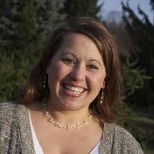 Makers Empire Ambassadors