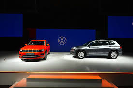 We did not find results for: Volkswagen Volkswagen Launches 4 New Suv Models To Enhance Market Share In India Auto News Et Auto