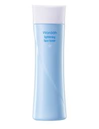 Selain tidak lengket saat digunakan, sehingga memberikan. 12 Toner Terbaik Popular Di Watson Malaysia 2021 Sricantik