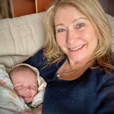 Areas in NL with strong Jiggs dinner traditions?