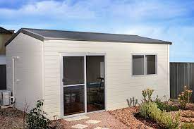 Maybe you would like to learn more about one of these? Rumpus Rooms Games Rooms Olympic Industries Adelaide Sa