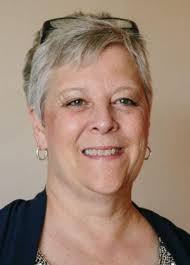 Kathy Thielen's Instagram, Twitter & Facebook