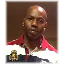 NJTESOL/NJBE 2018 Spring Conference: Directory