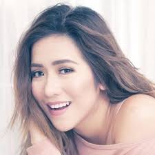 Watch Why Your Crush Doesn't Have a Crush