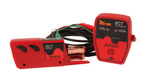 We did not find results for: Power Probe Ect3000 Circuit Tracer Ppect3000