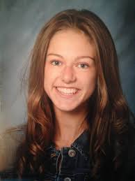 Kennewick tennis player Fiocchi aims to return to state