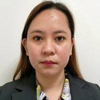 30+ "Jeanette" profiles