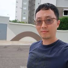 End of Year Reflections:. Again, I write